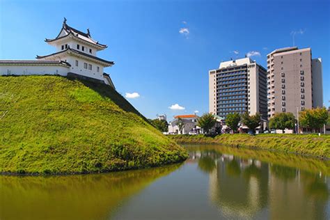 宇都宮 出会い|栃木県宇都宮のおすすめ出会いスポット9選！自然な。